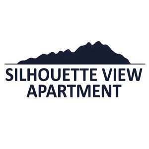 Silhouette View Apartment